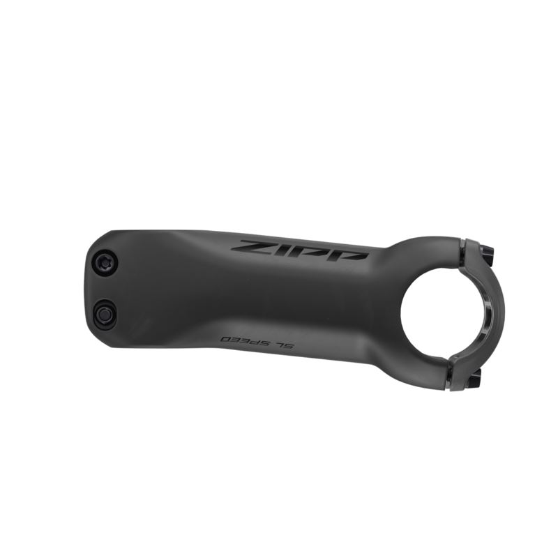 SL Speed Stem