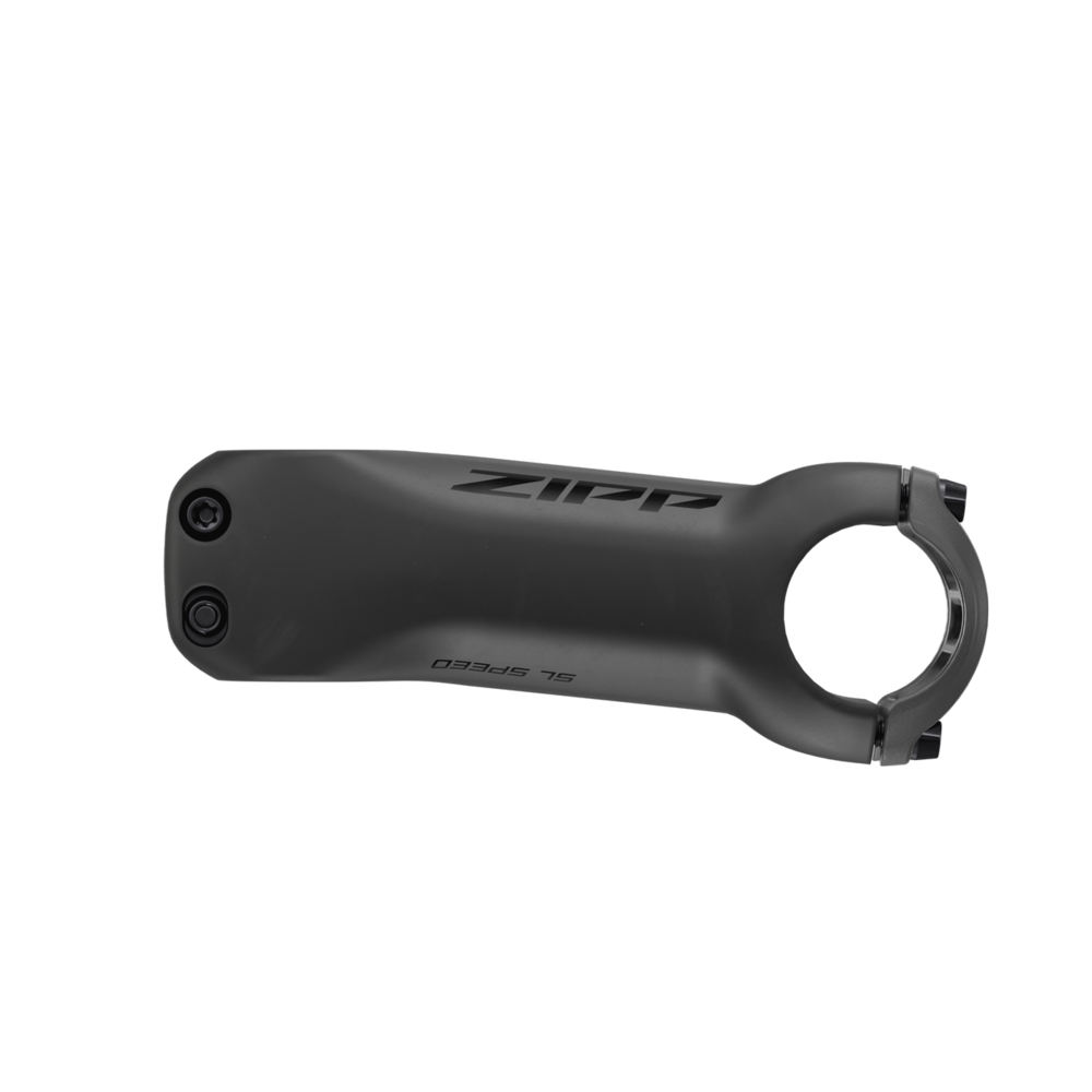 SL Speed Stem