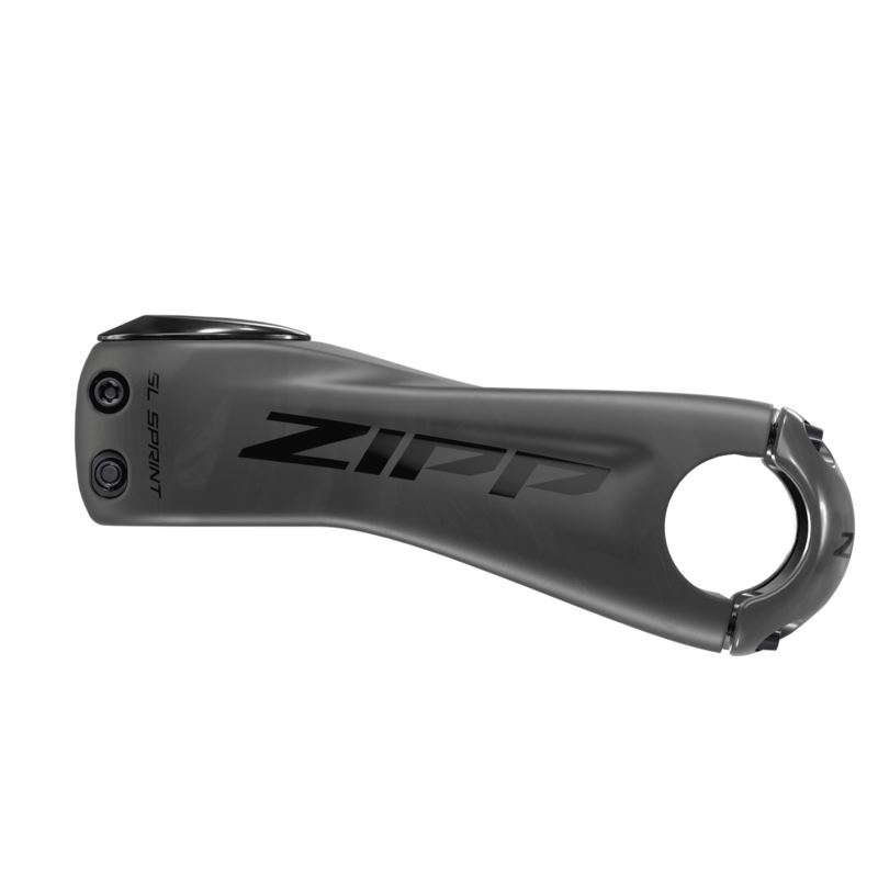 SL Sprint Stem