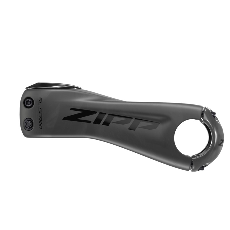 POTENCE SL SPRINT  