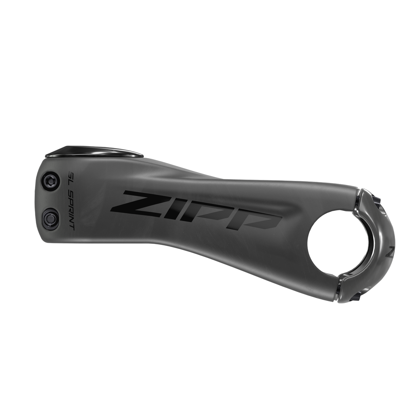 SL Sprint Stem STSLSPNTA3 Zipp