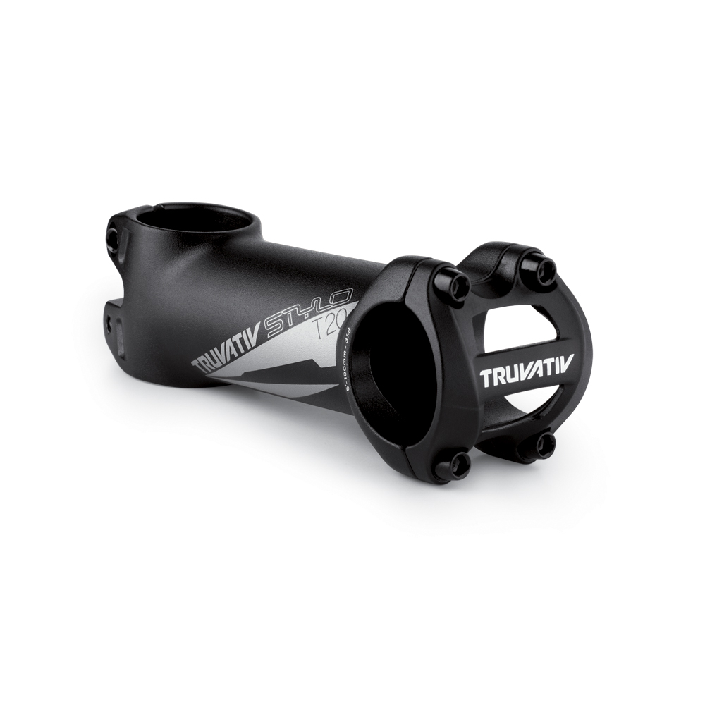 truvativ stylo t20 seatpost