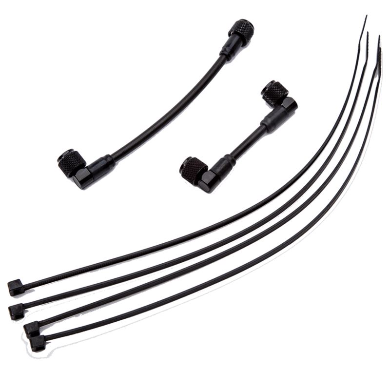 Quarq ShockWiz Hose Kit