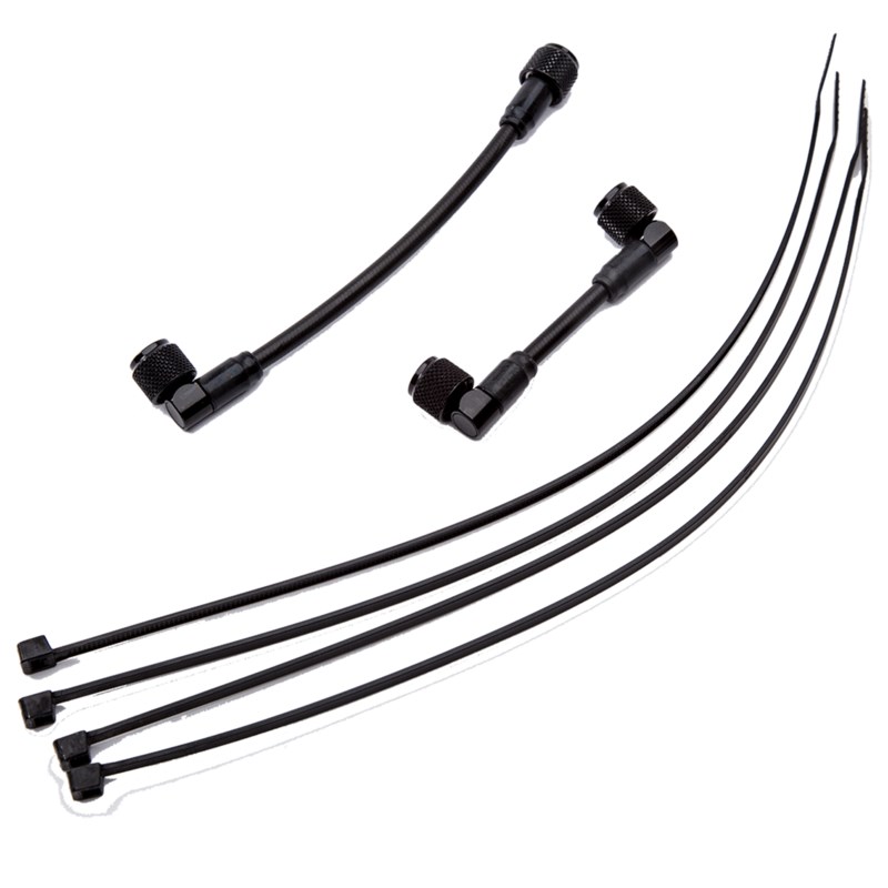 Quarq ShockWiz Hose Kit