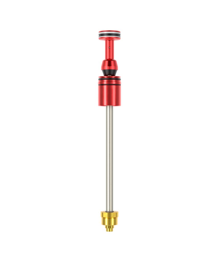 Rockshox upgrade shop