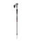Charger Race Day 2 Flight Attendant Upgrade-Kits
