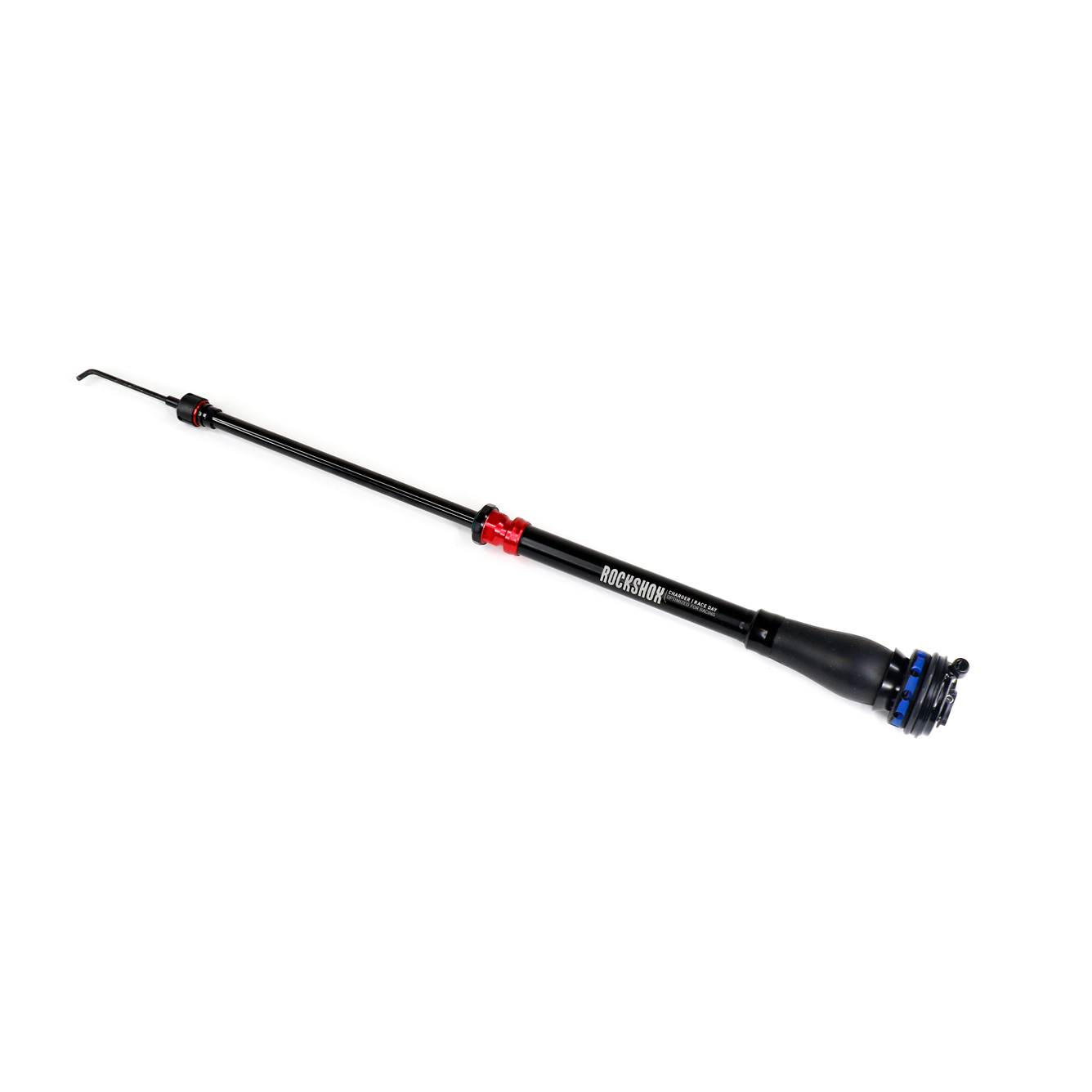 Charger Race Day 2 Damper 2P Upgrade | FS-UPK-CHR2-A2 | RockShox