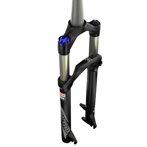 Interpunctie Bedrijf weg te verspillen 30 Gold RL | FS-30G-RL-A1 | RockShox | Service