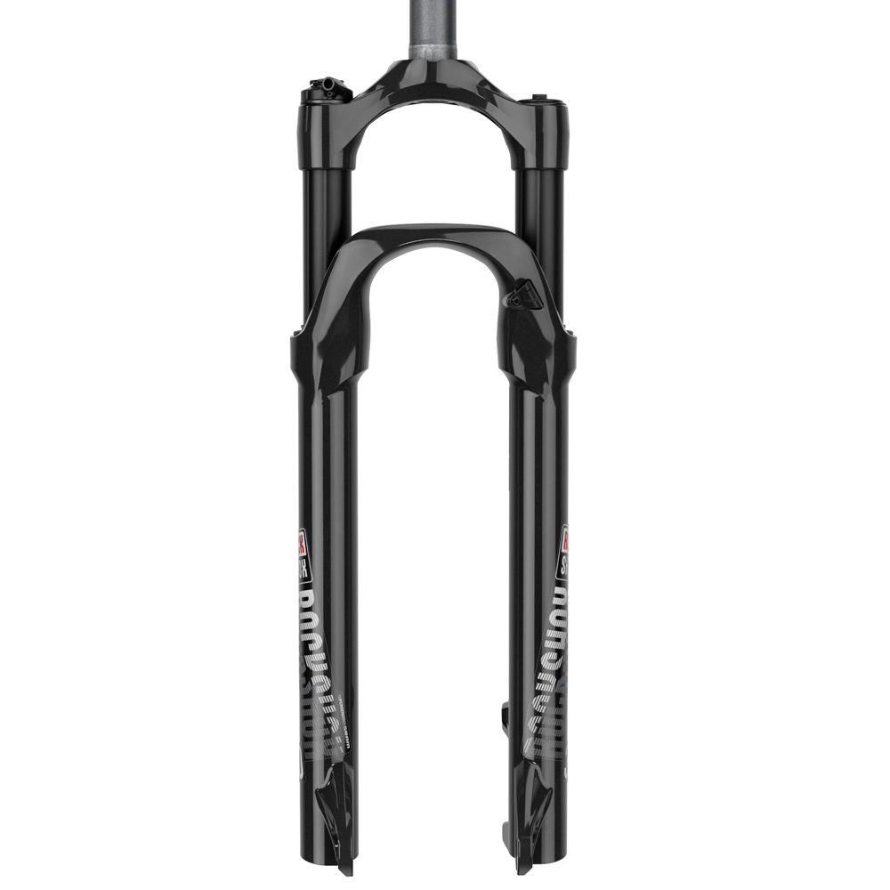 rockshox rl 29 solo air