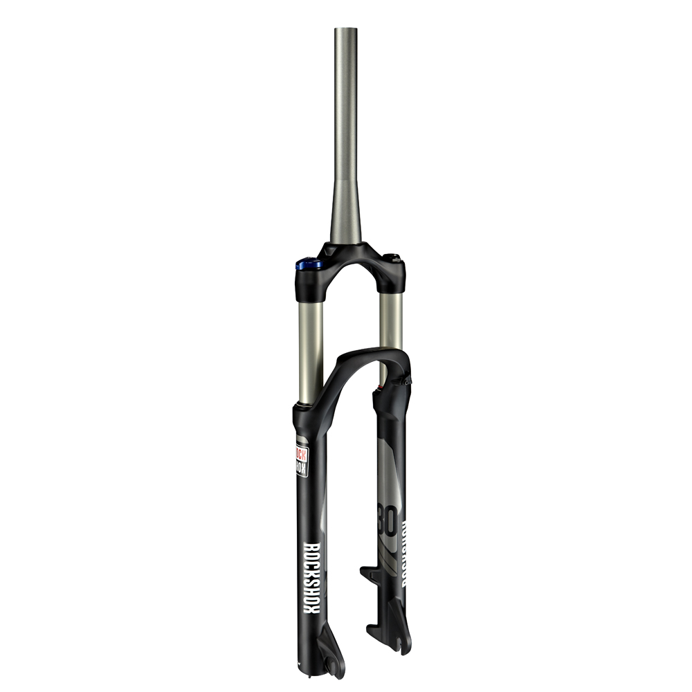 Factuur aanbidden jogger 30 Gold TK | FS-30G-TK-A1 | RockShox | Service