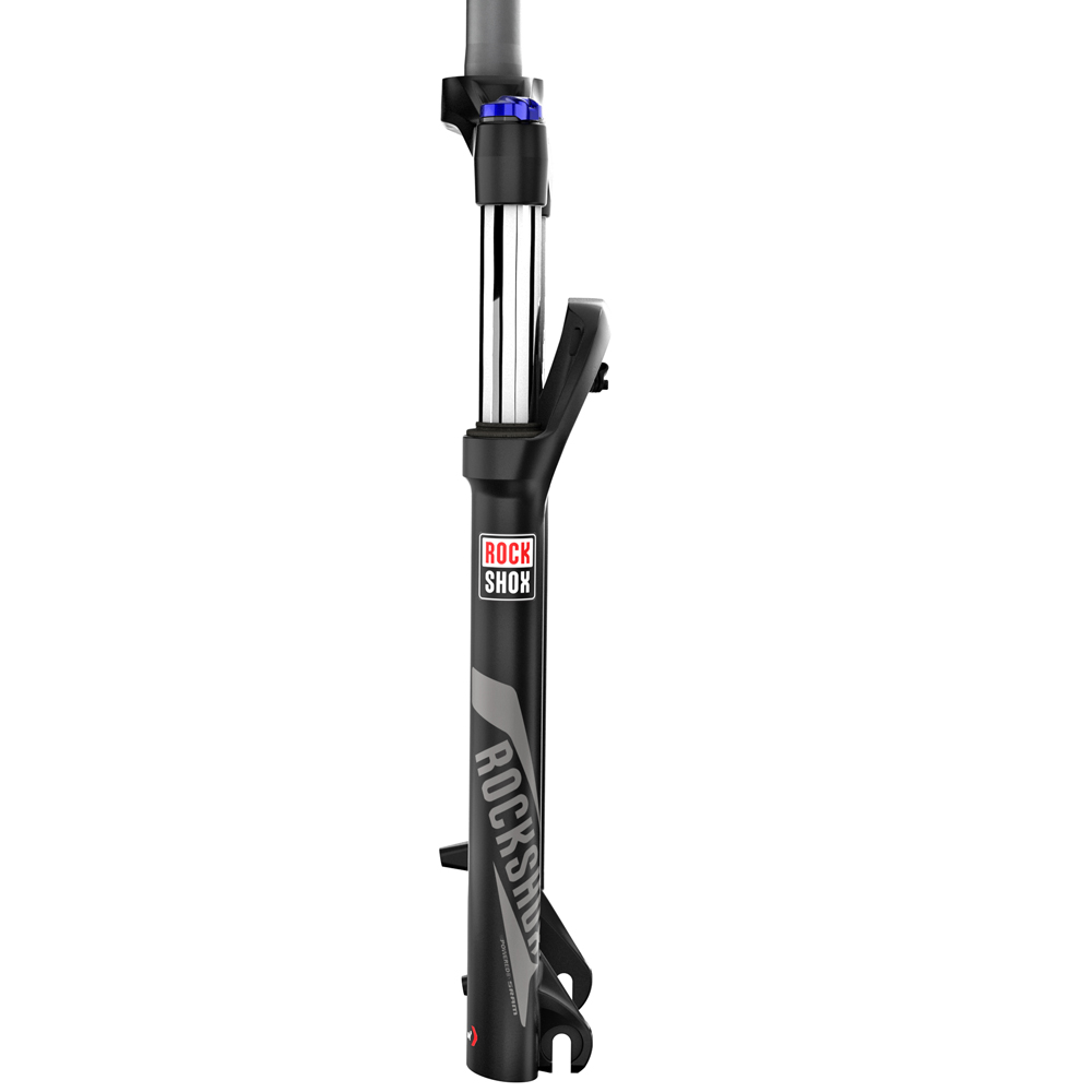 rockshox 30s