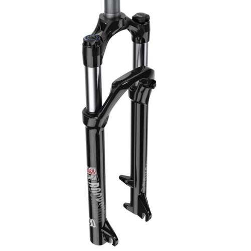 30 Silver Tk Fs 30s Tk A4 Rockshox