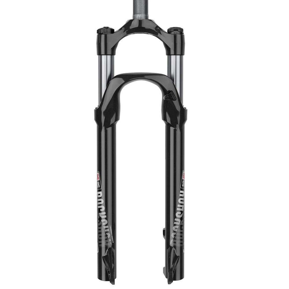 Suspension Sports & Outdoors Solo Air Service Kit RockShox XC30 30 ...