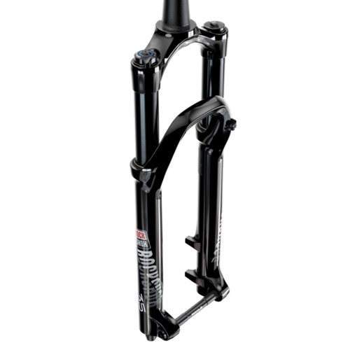Four New 2017 Rockshox Forks Mountain Bikes Press Releases Vital Mtb