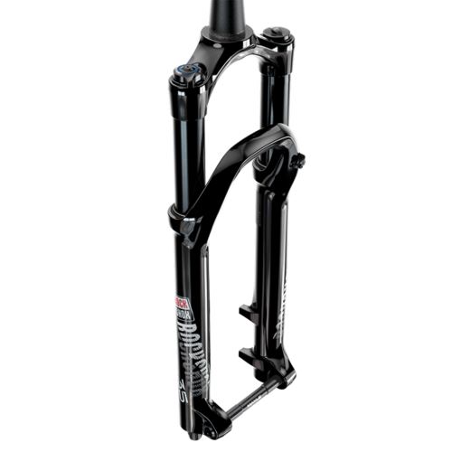 Rockshox 35 gold rl test deals