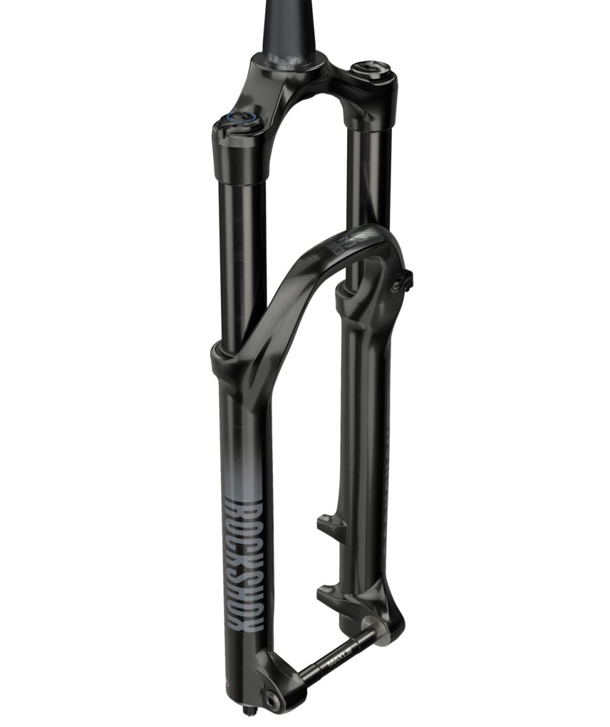 Best rockshox sale