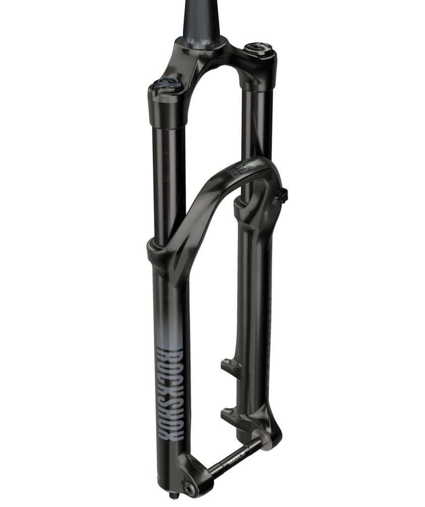 35 Gold RL | FS-35G-RL-A2 | RockShox