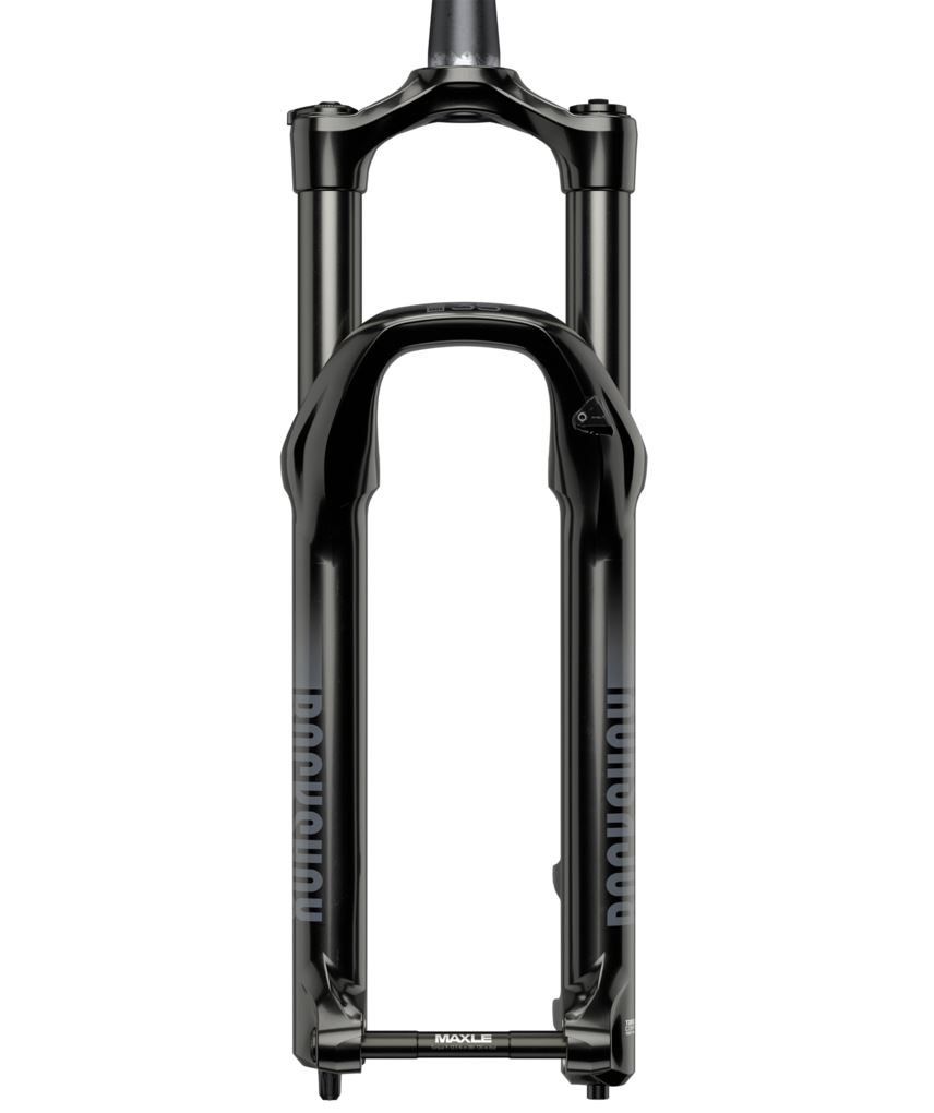 Rockshox recon gold deals tk sl 29