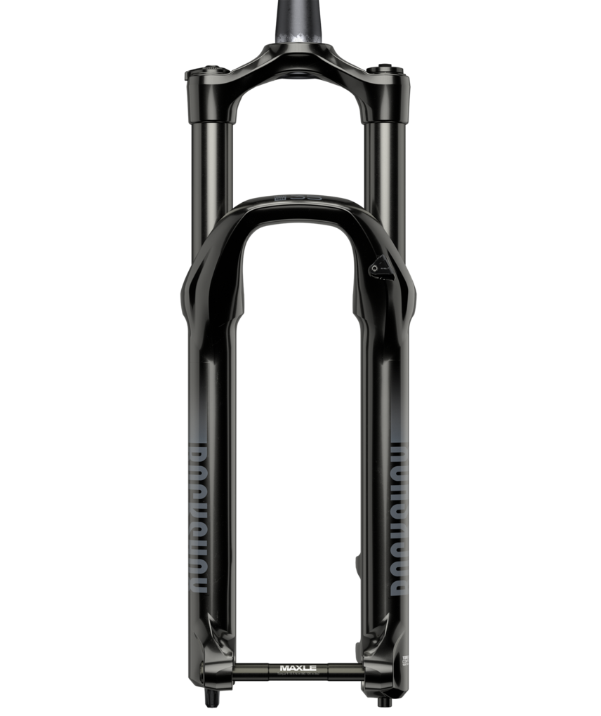 Rockshox 35 silver test new arrivals
