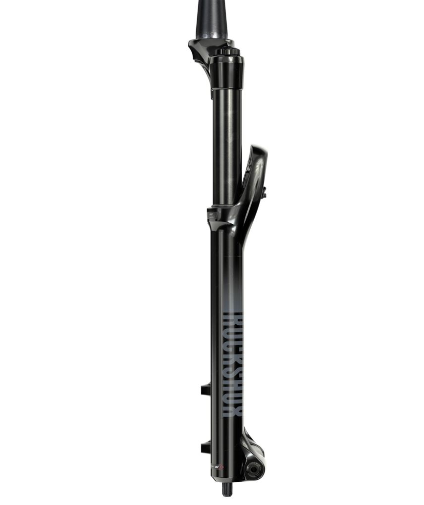 Rockshox recon gold rl fork sale