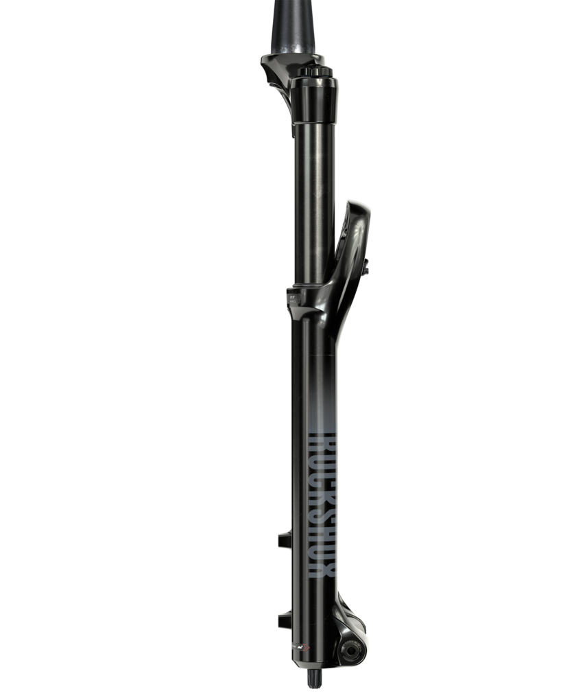 Rockshox recon 2025 rl 27.5 120mm