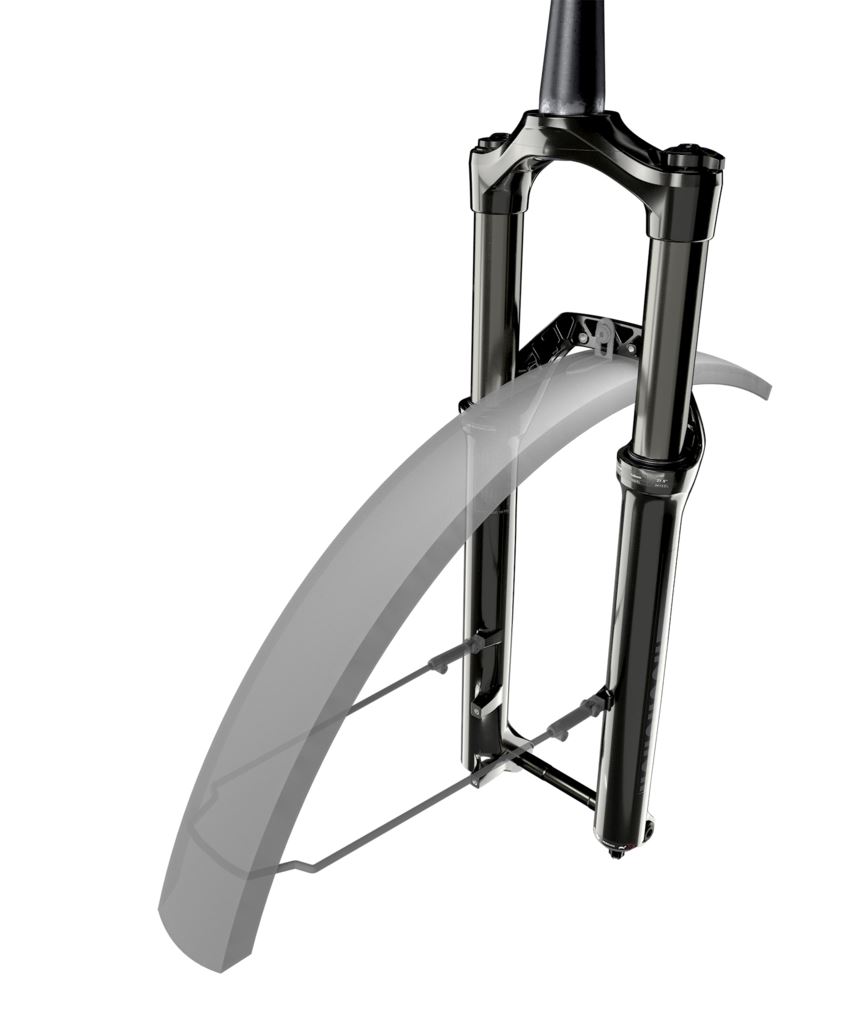 Rockshox 35 new arrivals gold rl