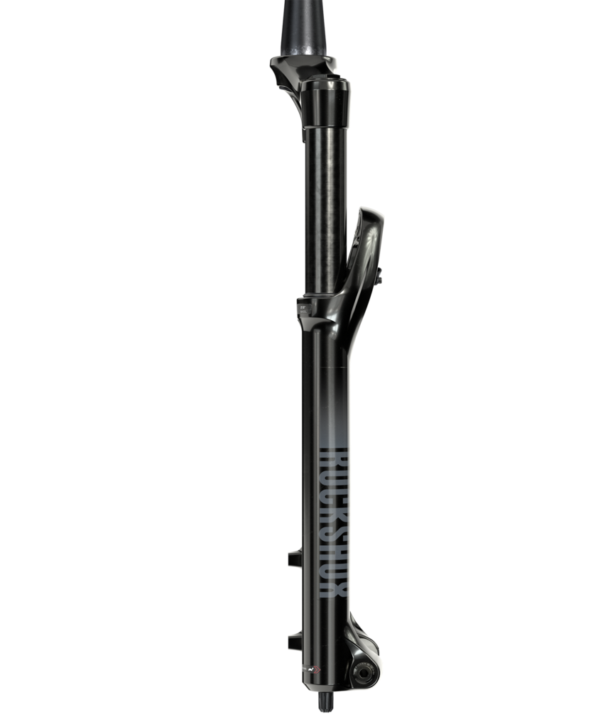35 Silver R FS 35S R A1 RockShox