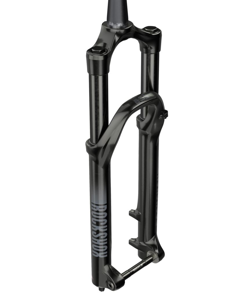35 Silver R FS 35S R A1 RockShox
