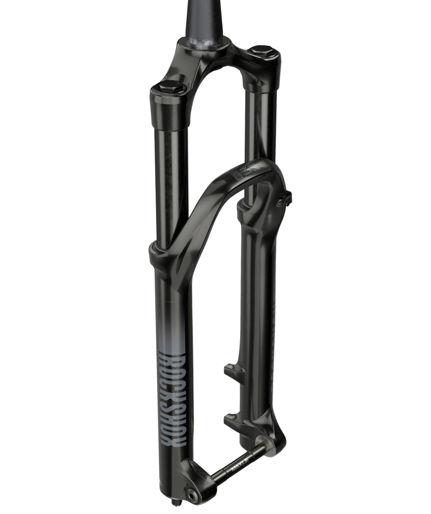 New hotsell 35 boost