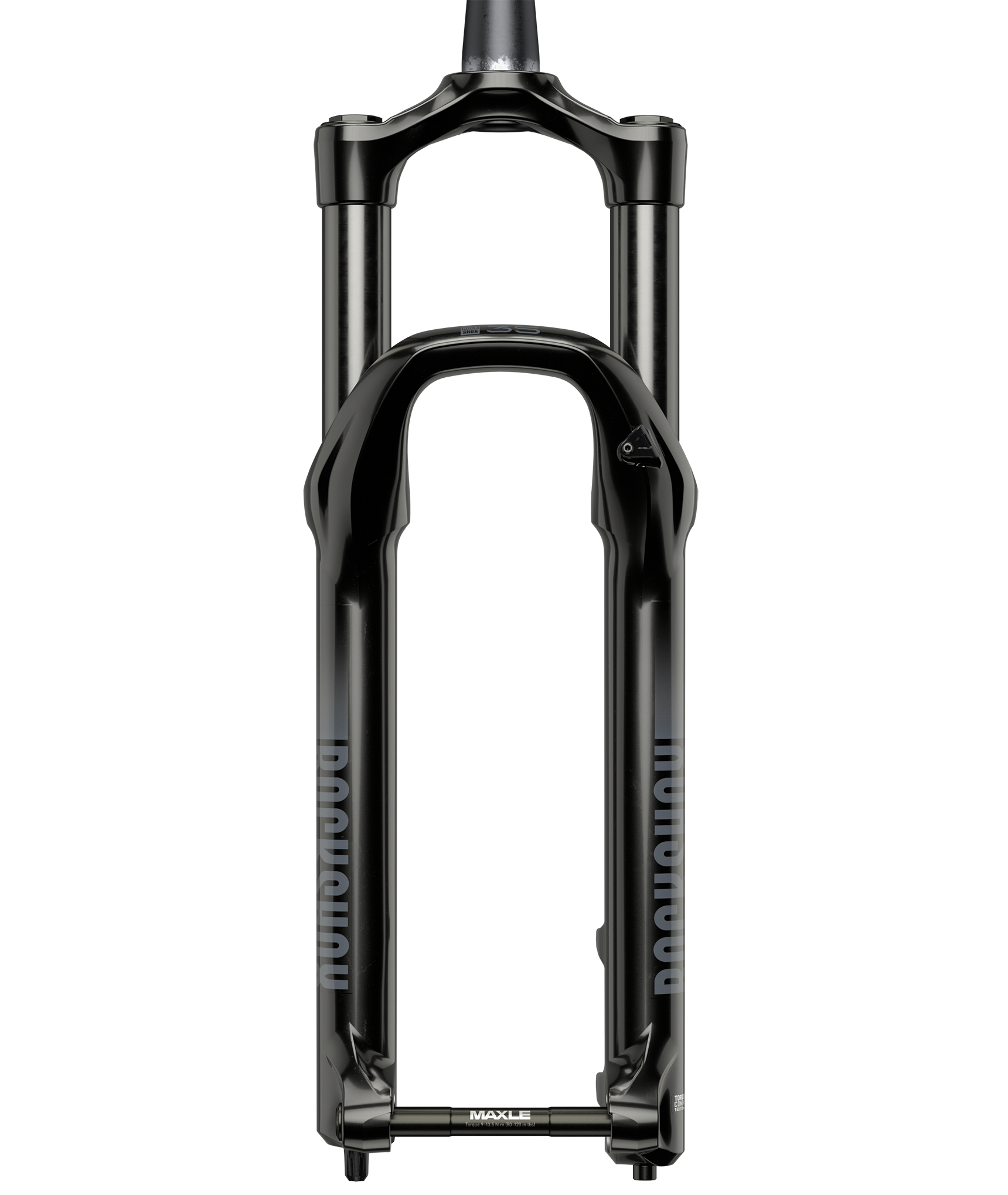 Rockshox clearance suspension price