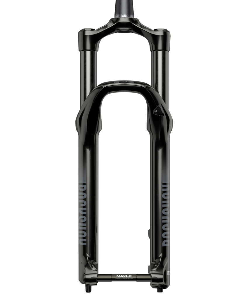 35 Silver R FS 35S R A1 RockShox