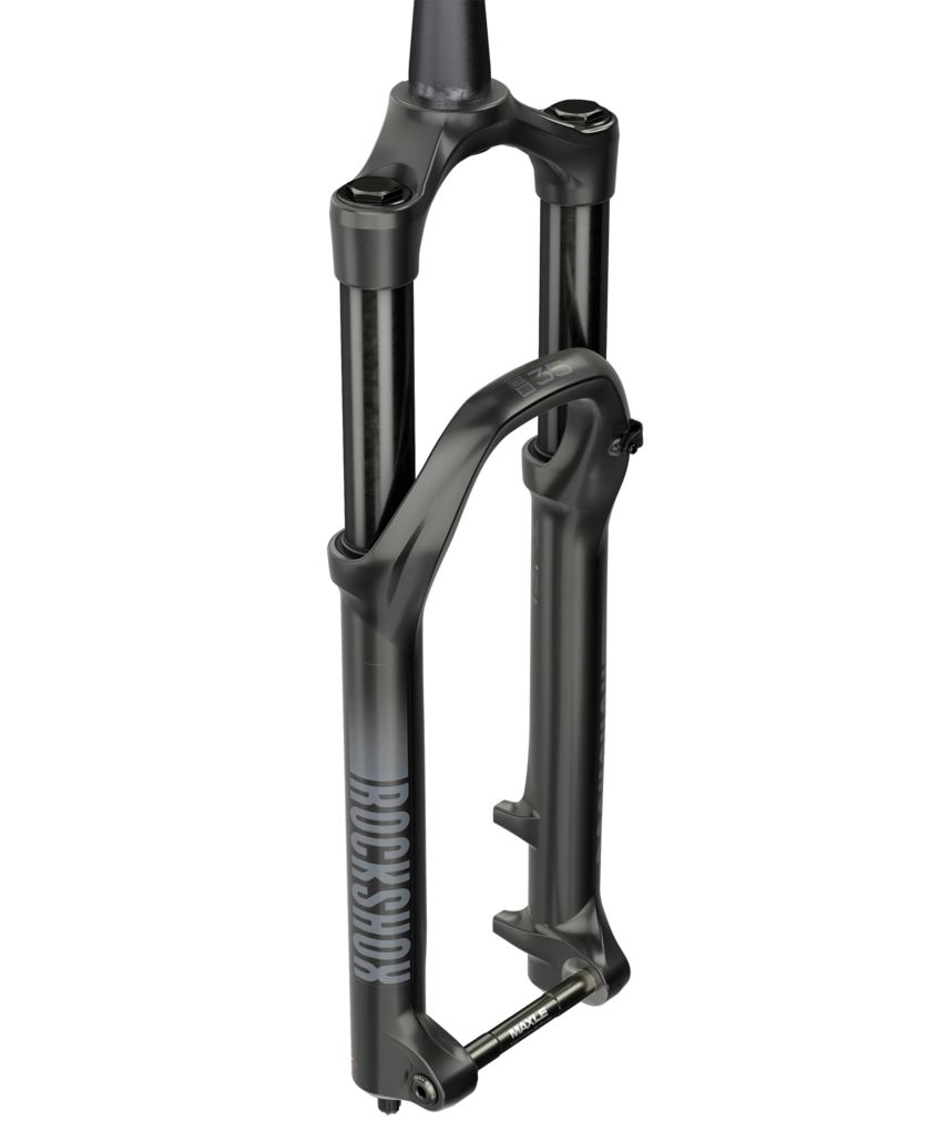 Rockshox r sale