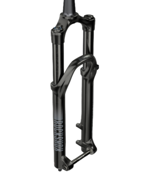 Rockshox 30 silver tk crown on sale