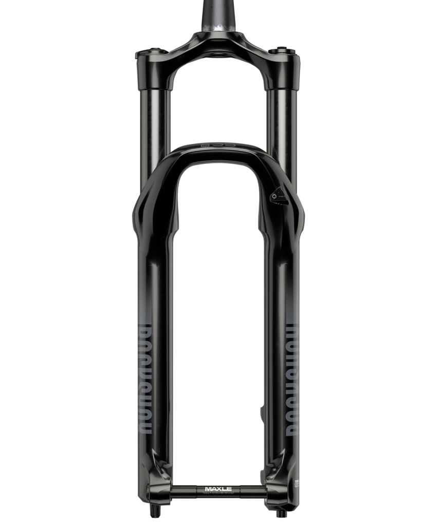 Rockshox judy silver sales tk 120mm fork