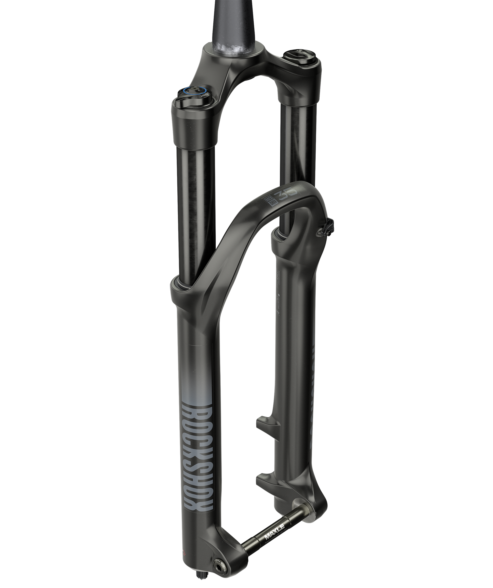 bianchi methanol cv fs 2020