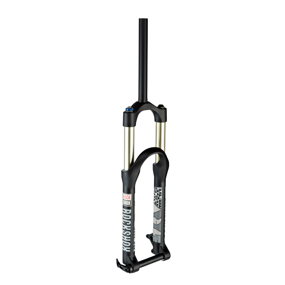 Rockshox argyle for sale on sale