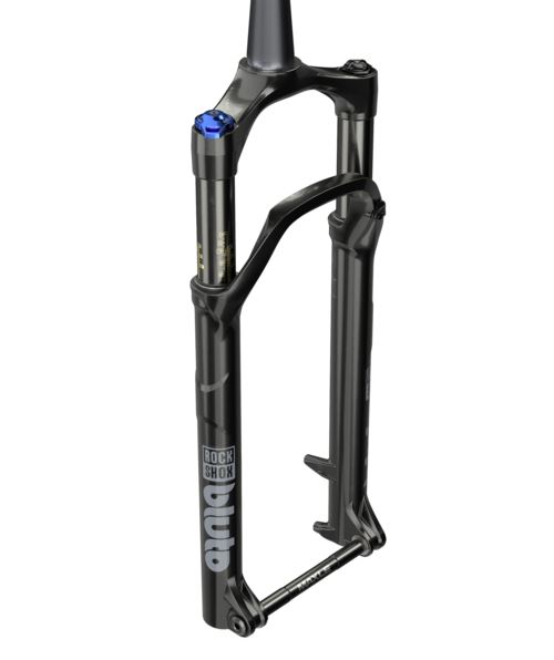 Rockshox bluto rl best sale