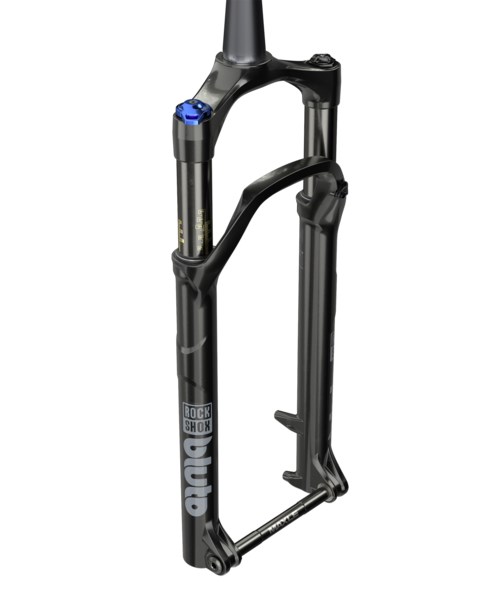 Bluto RL FS BLTO RL A5 RockShox Service