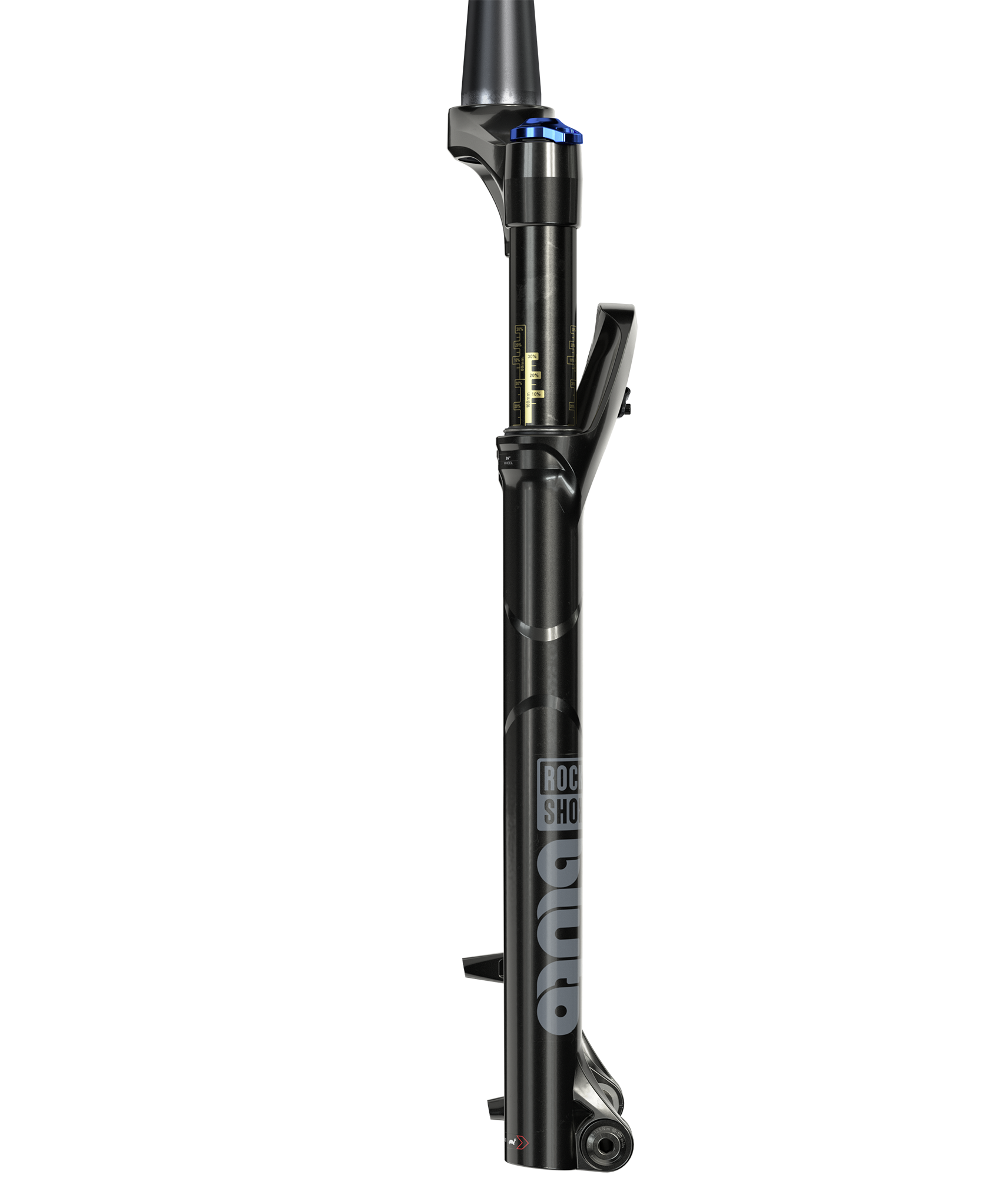 rockshox bluto rl 26