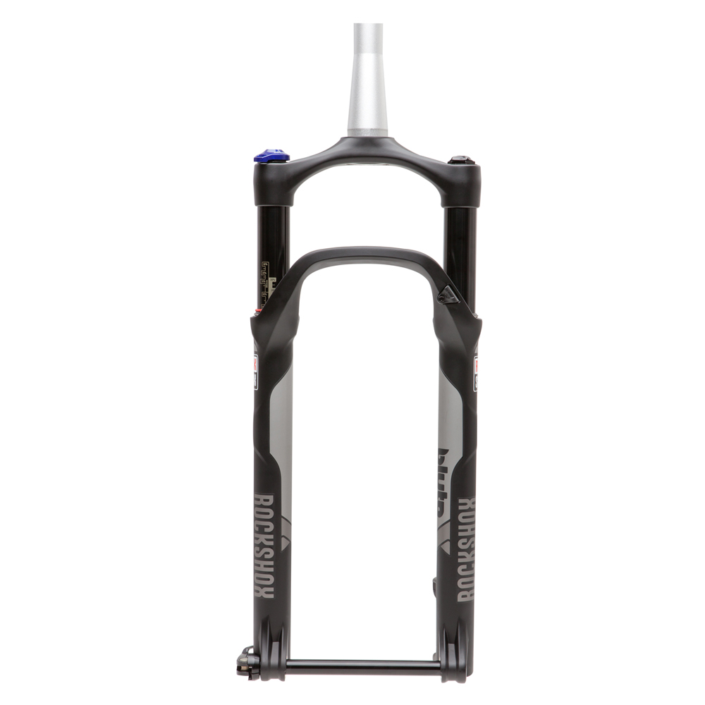 現品限り一斉値下げ！ ROCKSHOX BLUTO RCT3 ファットバイク