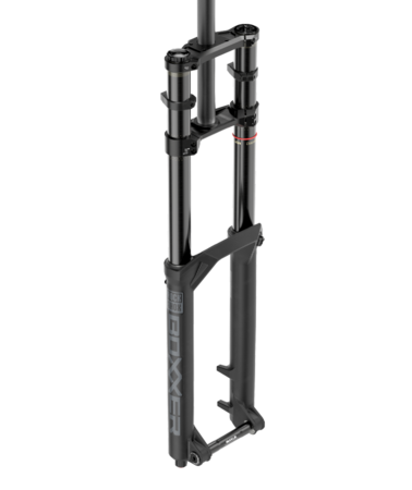 Rockshox boxxer new arrivals air