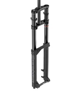 Rockshox downhill best sale