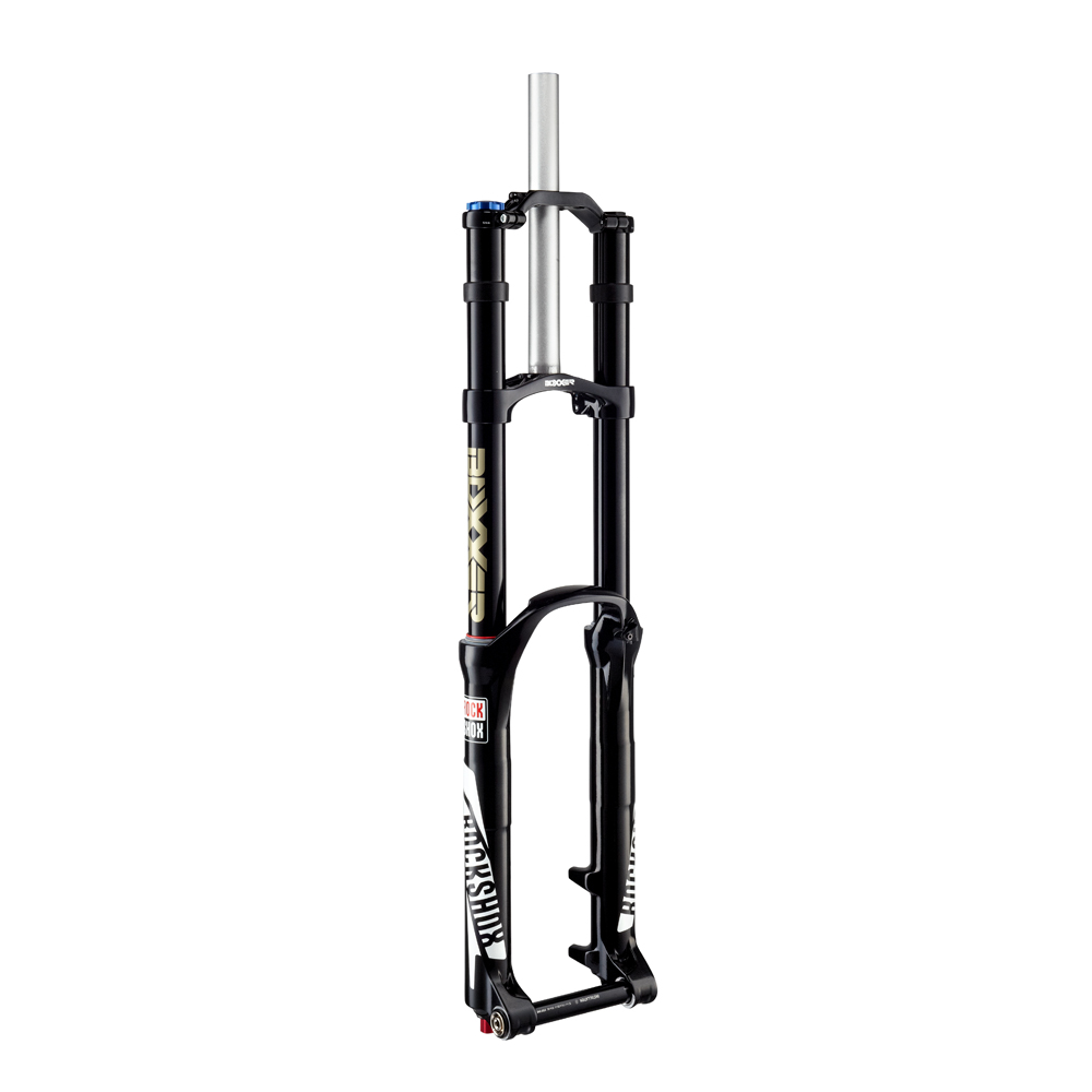 Rock shox boxxer rc 2015 best sale