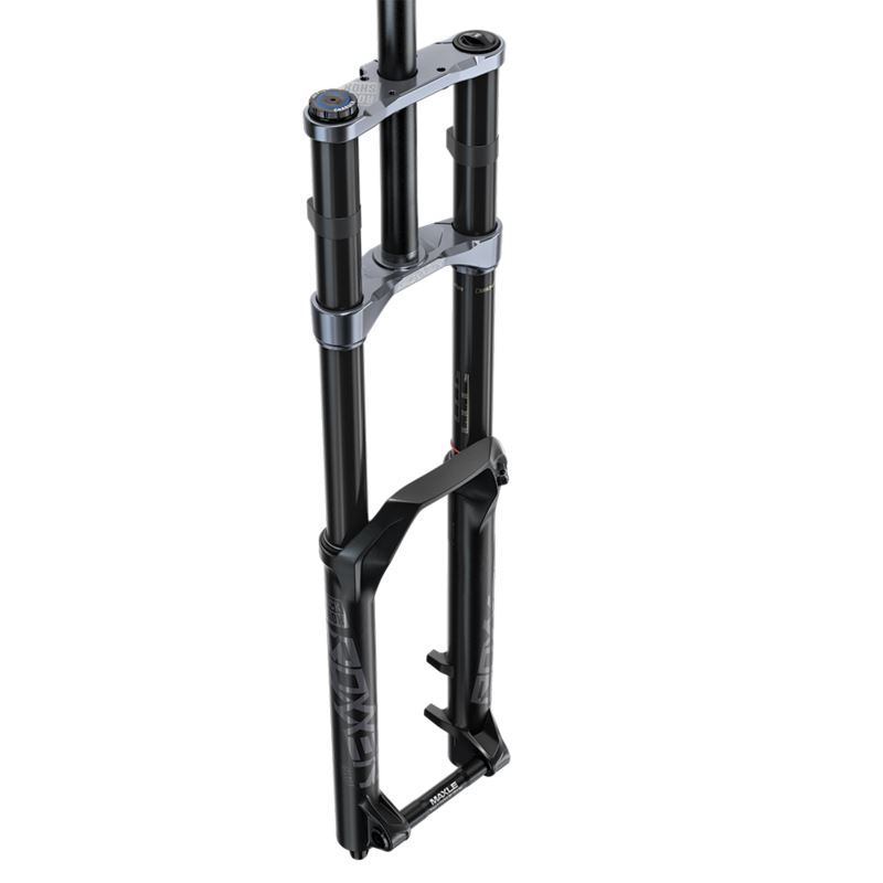 BoXXer Select FS BXR SEL C2 RockShox