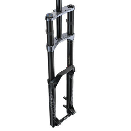 Rockshox boxxer for sale deals