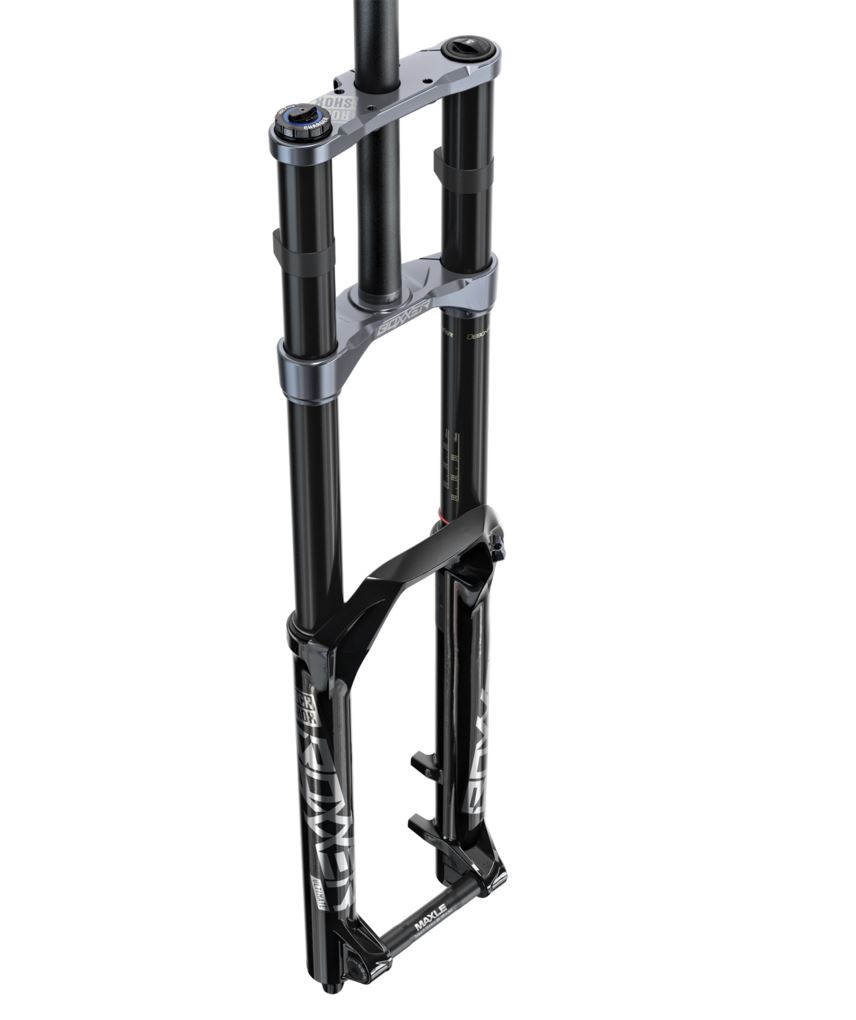 BoXXer Ultimate