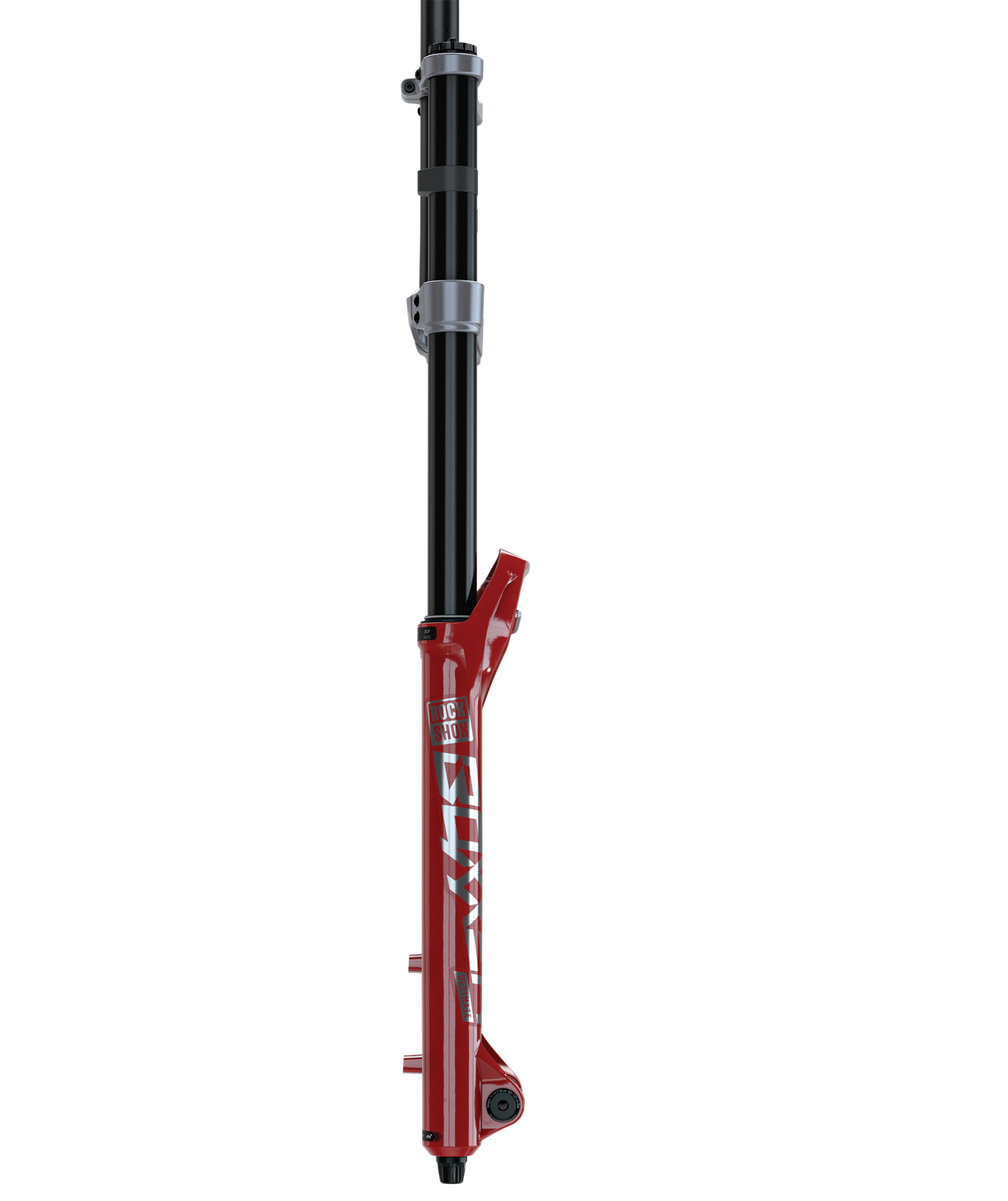 Rockshox on sale boxxer ultimate