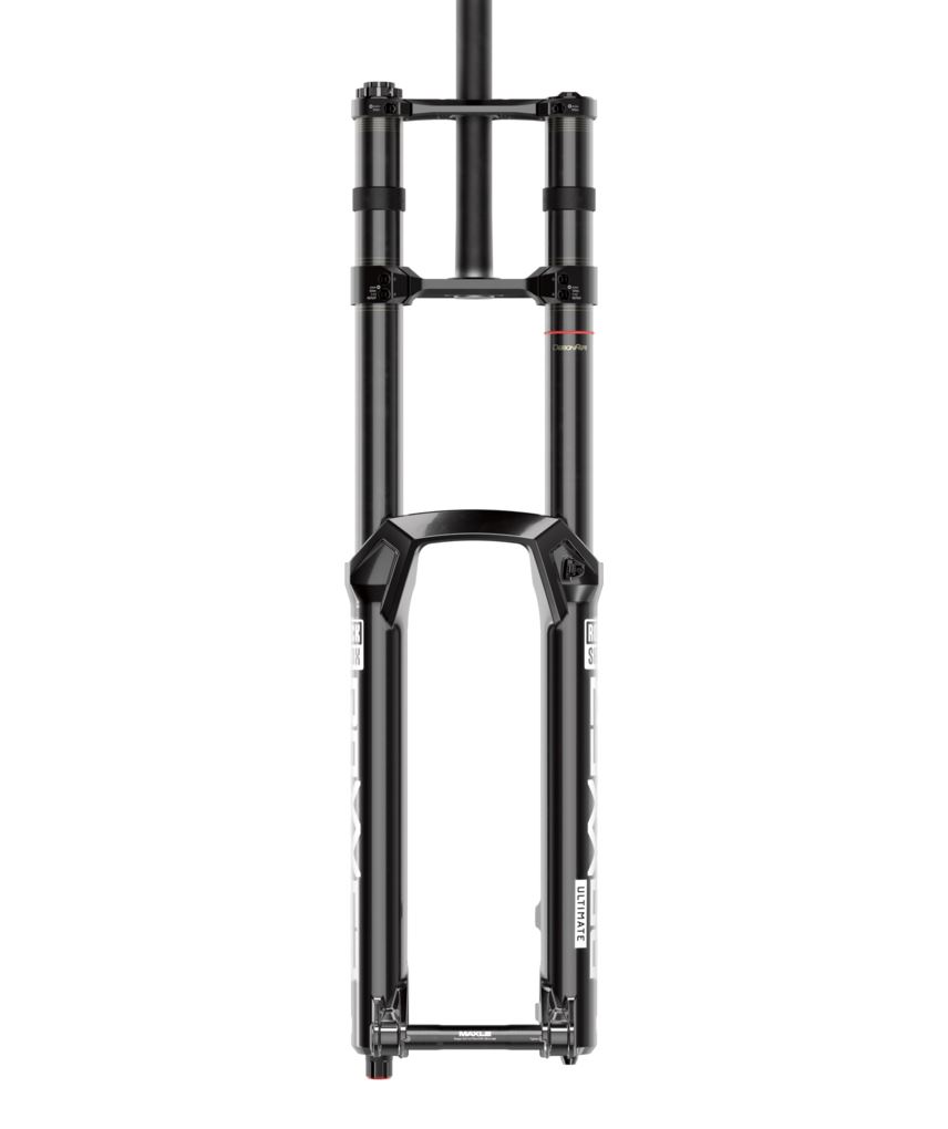 BoXXer Ultimate
