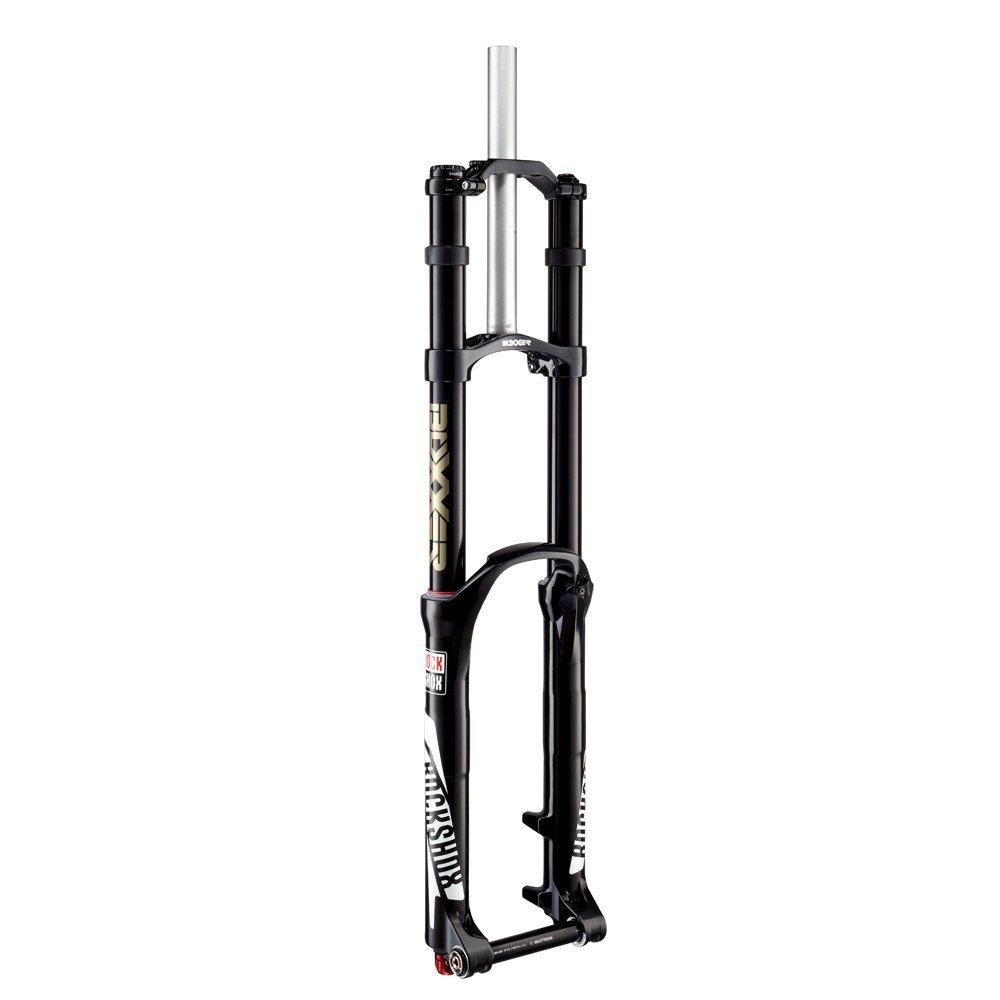 Rockshox shop boxxer air