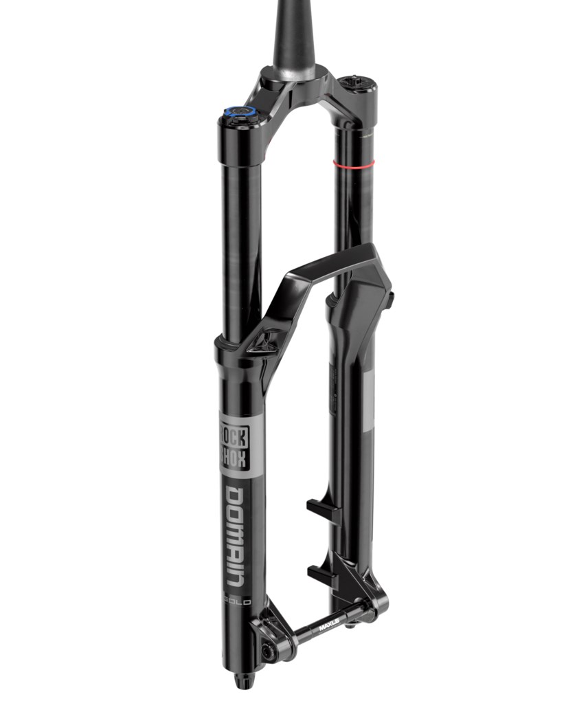 Rockshox zeb r solo air cheap
